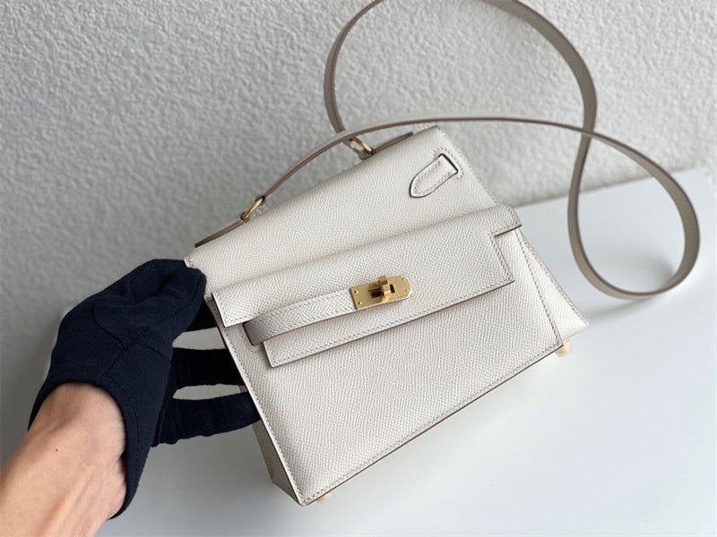 Glami - HMS Bags - 1131