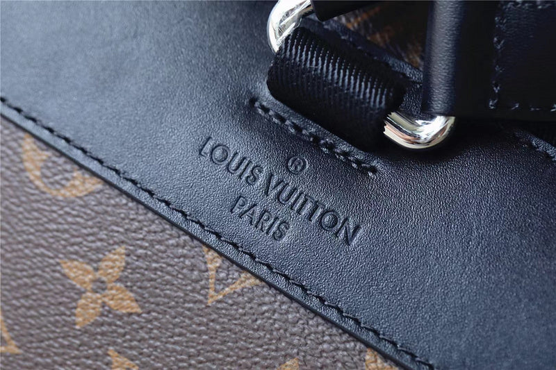 Glami Fashion Lu-Vi bags - 9656