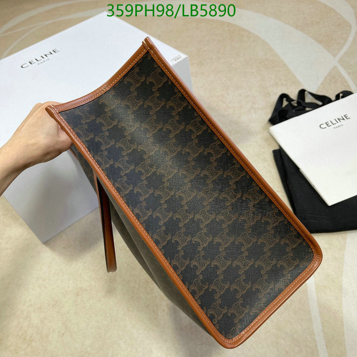 SAMC - COL Bags - 236