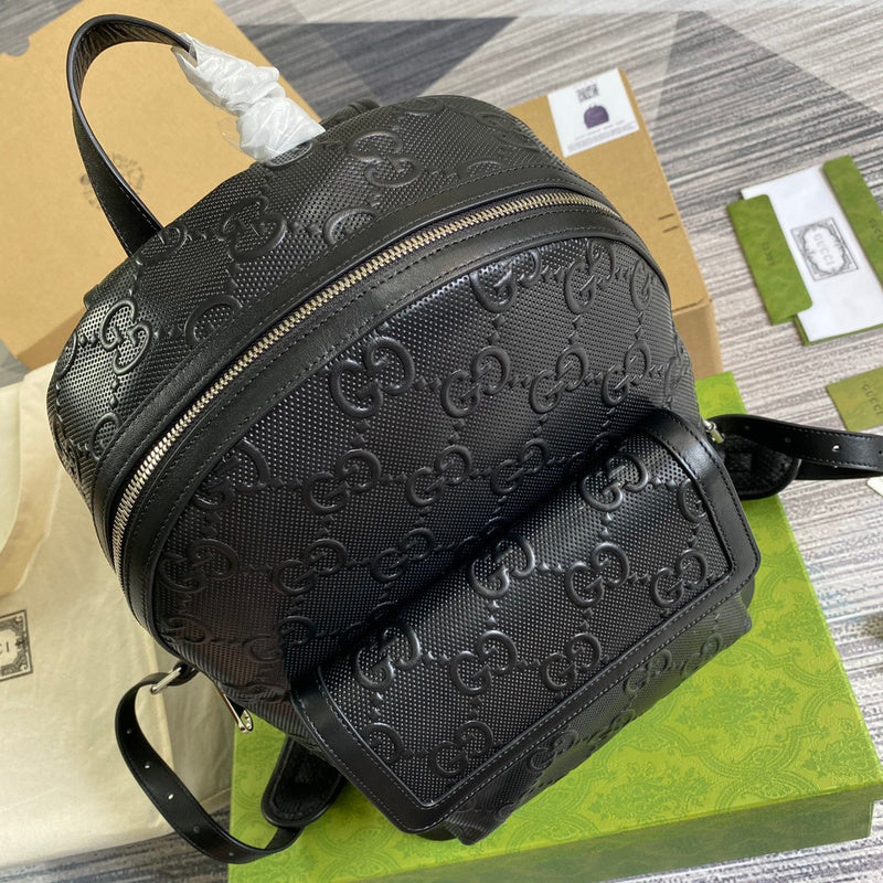 Glami Fashion - GCI Bags - 12000