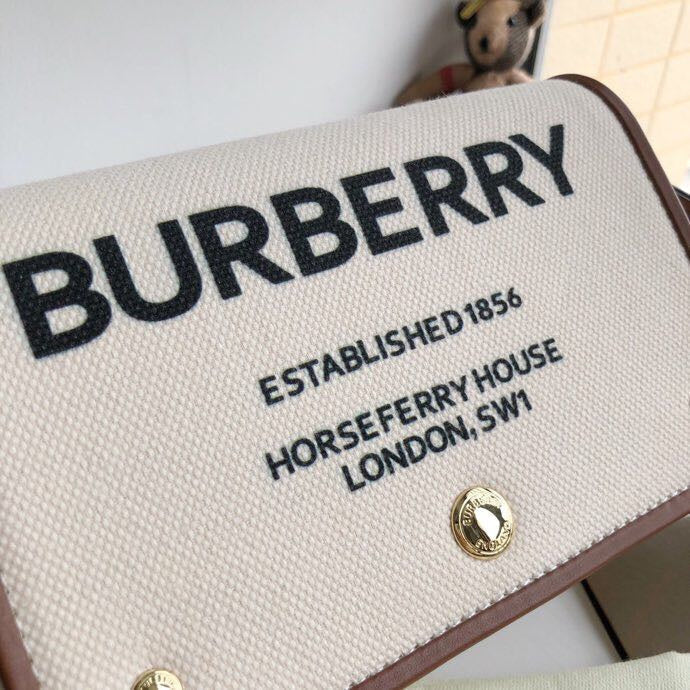 ELE Fashion -BBR Bags - 936