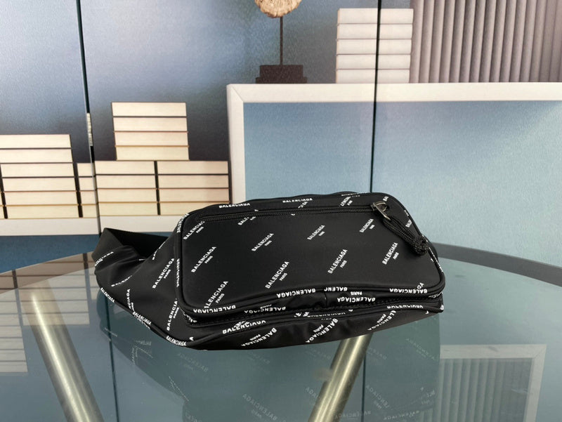 Satchel Bags - BGC Bags - 184