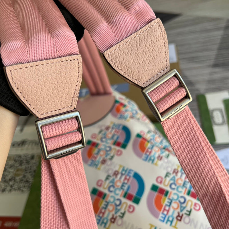 ELE - GG Bags - 249