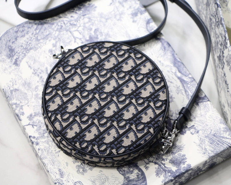 Satchel Bags - DOR Bags - 1254