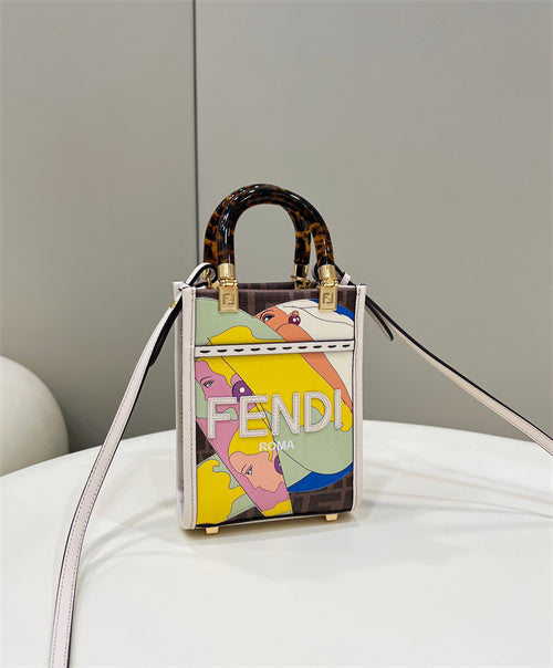 Glami - FDE Bags - 002