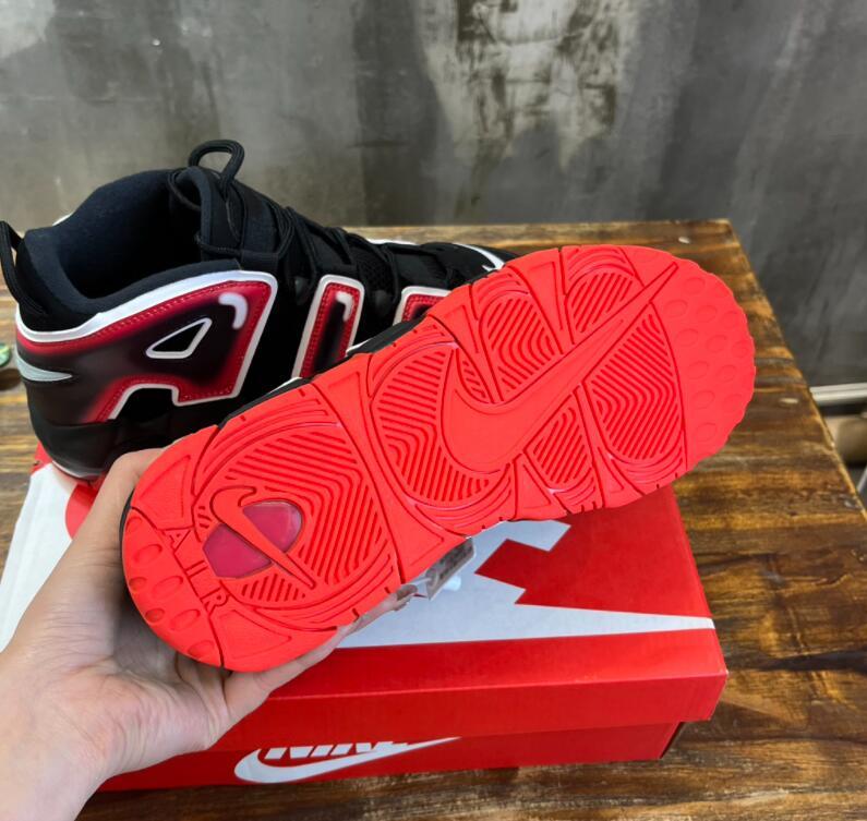 SAMC - NKE Shoes - 231