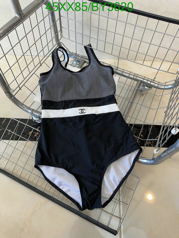 SAMC - CHL Swimsuits - 136