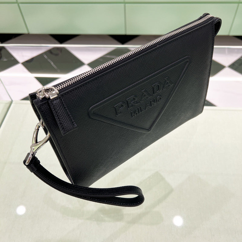 Satchel Bags - PDA Bags - 2871