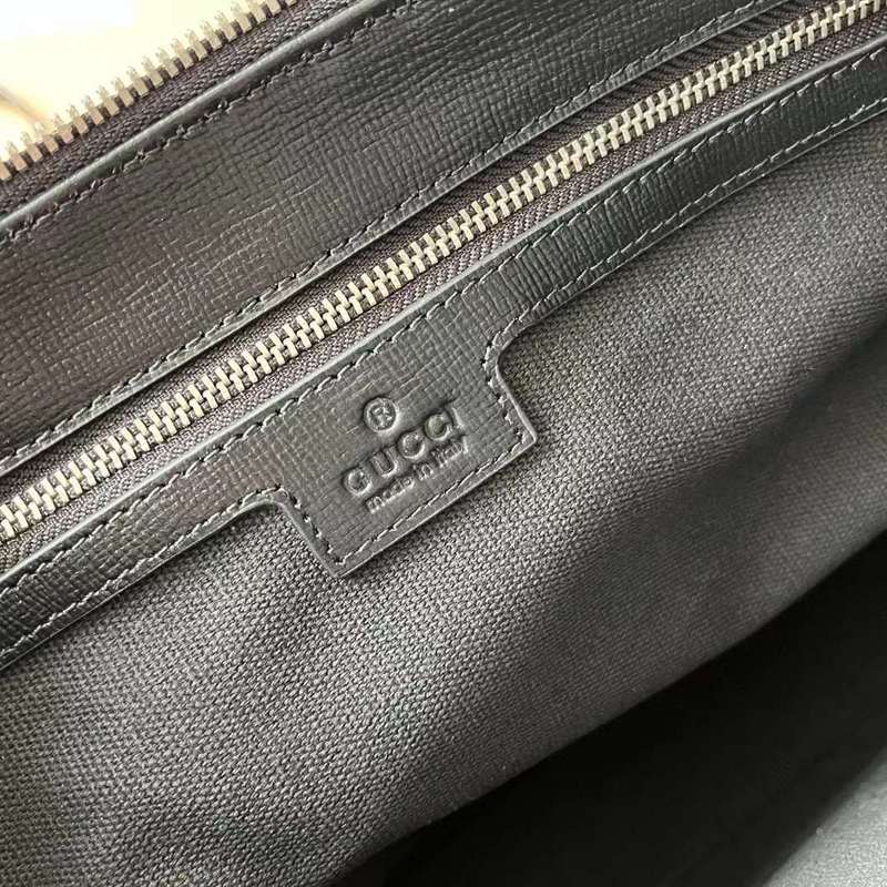 GUI2 Bags - Fashion Bags  175