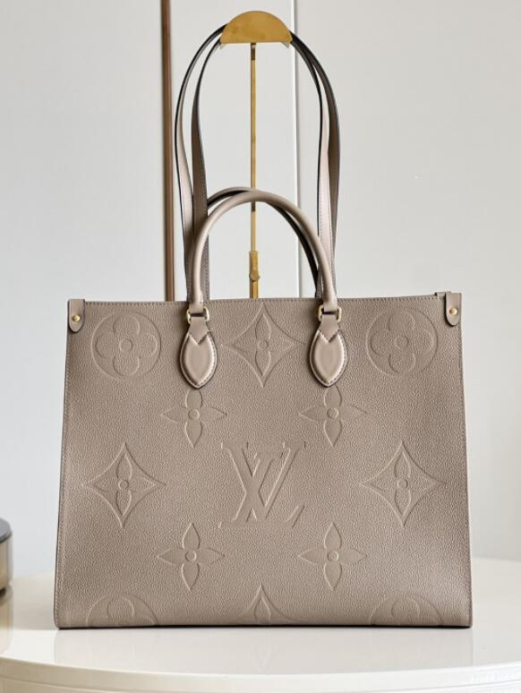SAMC - LOV Bags - 1895