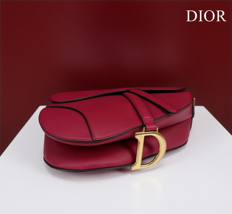 Glami Fashion - DIR Bags - 2163