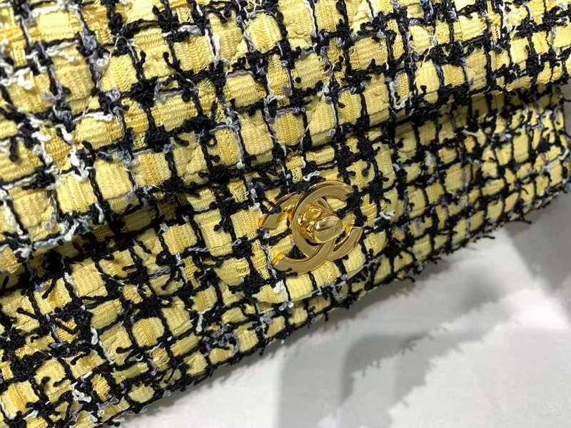 Satchel Bags - CHL Bags - 5780