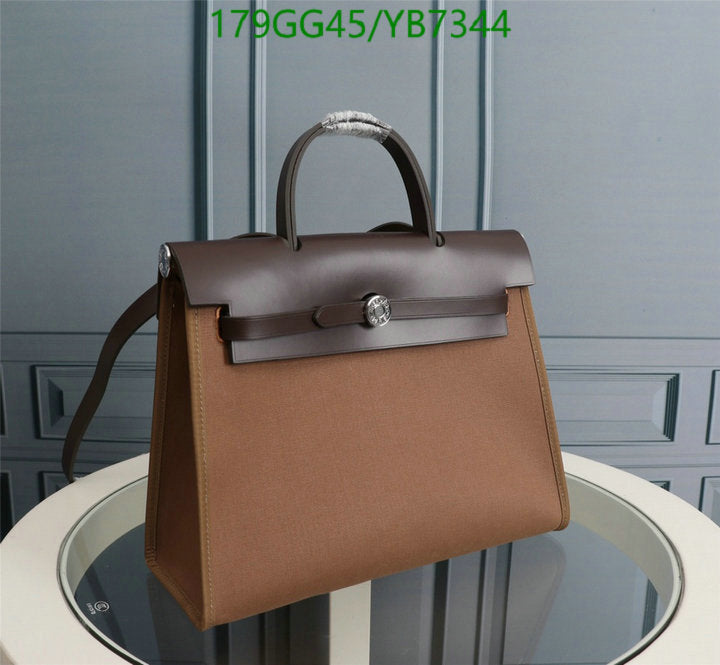 SAMC - HMS Bags - 502
