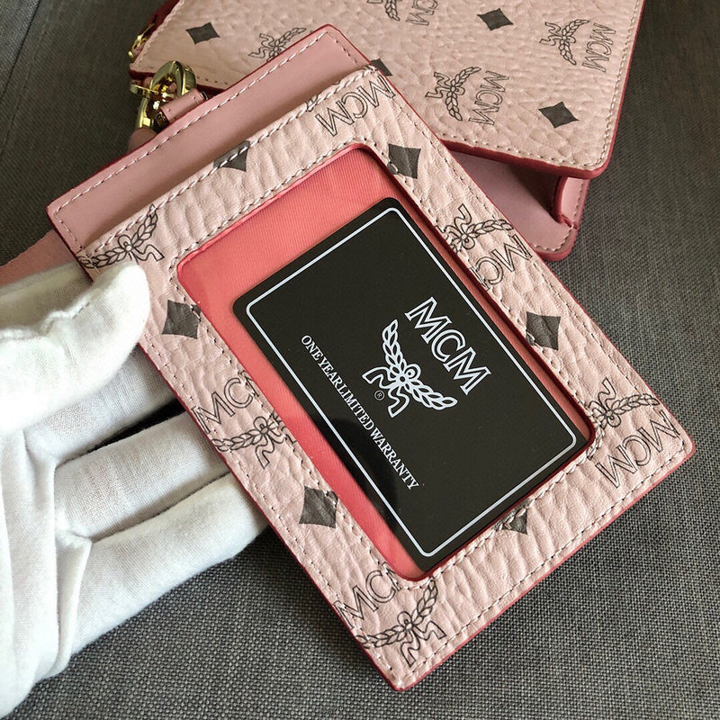 Satchel Bags - MC Bags - 467