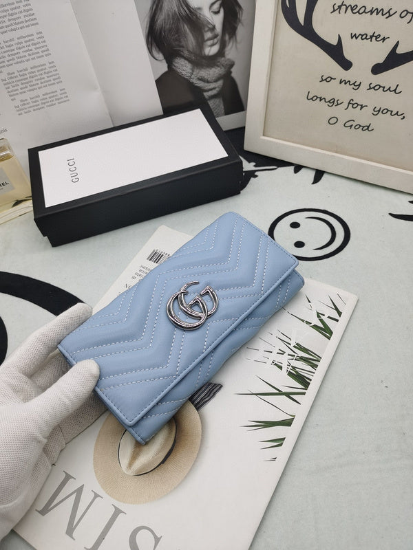 Satchel Bags - GCI Bags - 2641