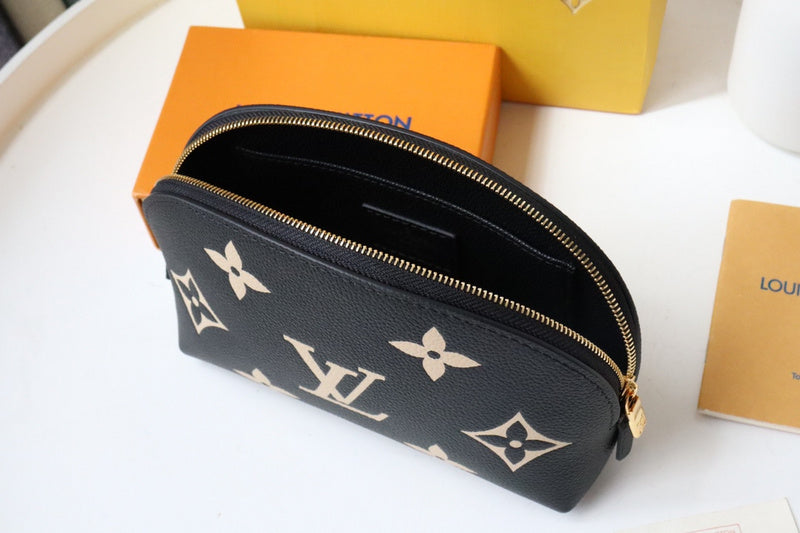 Glami Fashion Lu-Vi bags - 17375