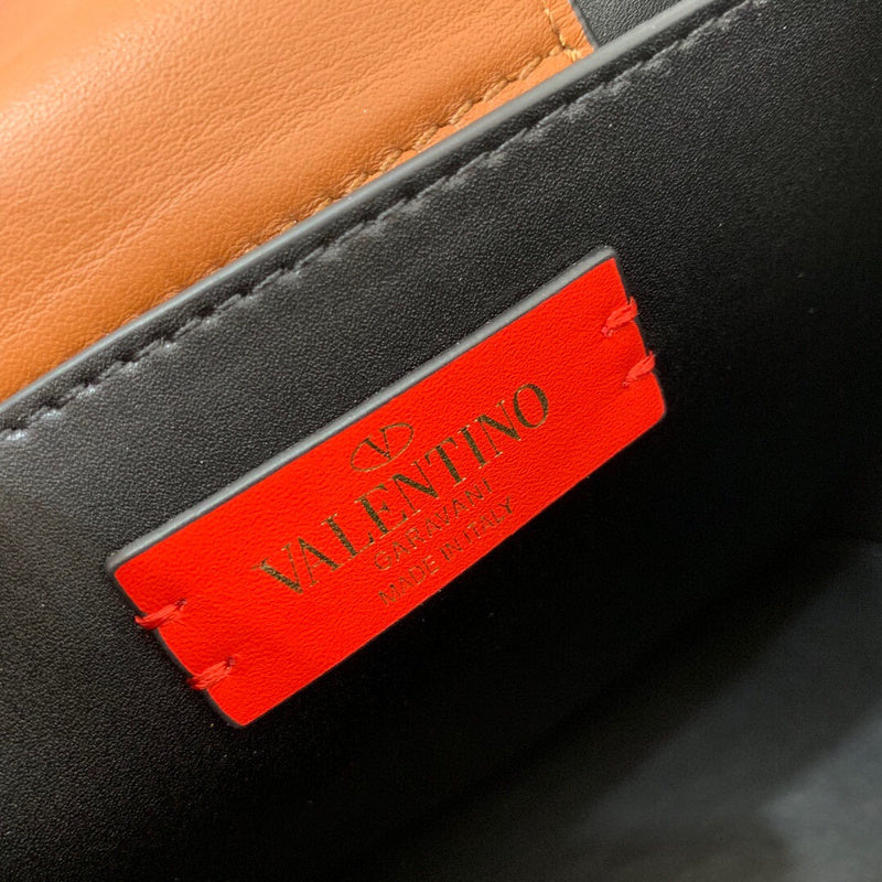 Glami Fashion - VLN Bags - 514