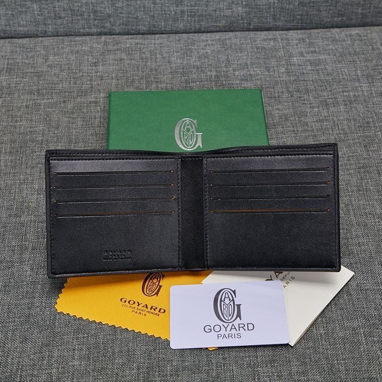Satchel Bags - GYD Bags - 013