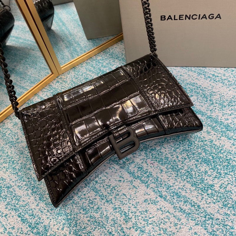Glamy - BG Bags - 834