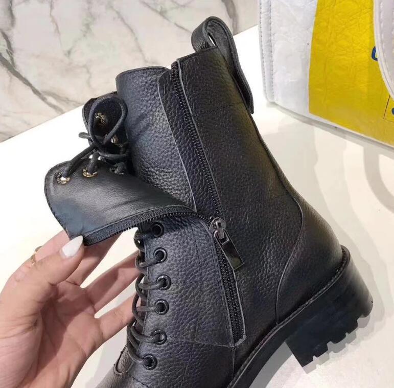 SAMC - JMC Shoes - 018
