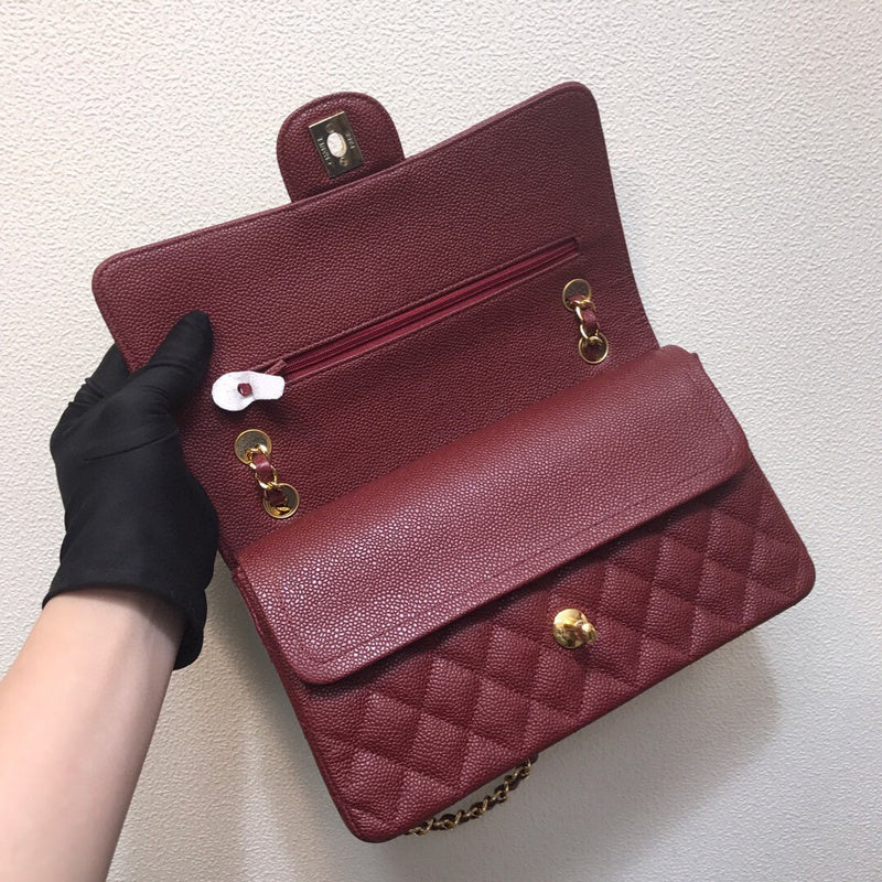 Satchel Bags - CHL Bags - 2390