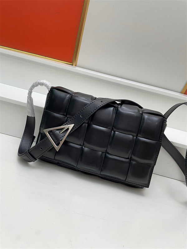 Glami- - BOV Bags - 060