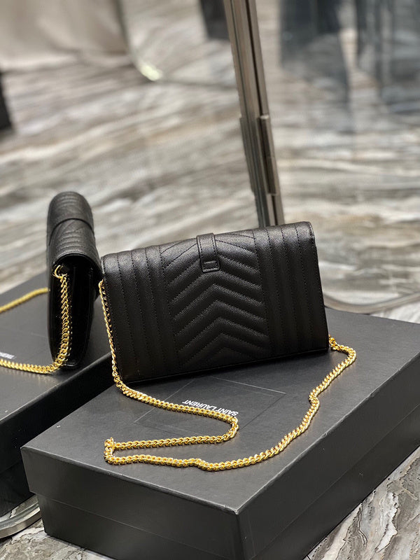 Glami- Glami- - SLY Bags - 774