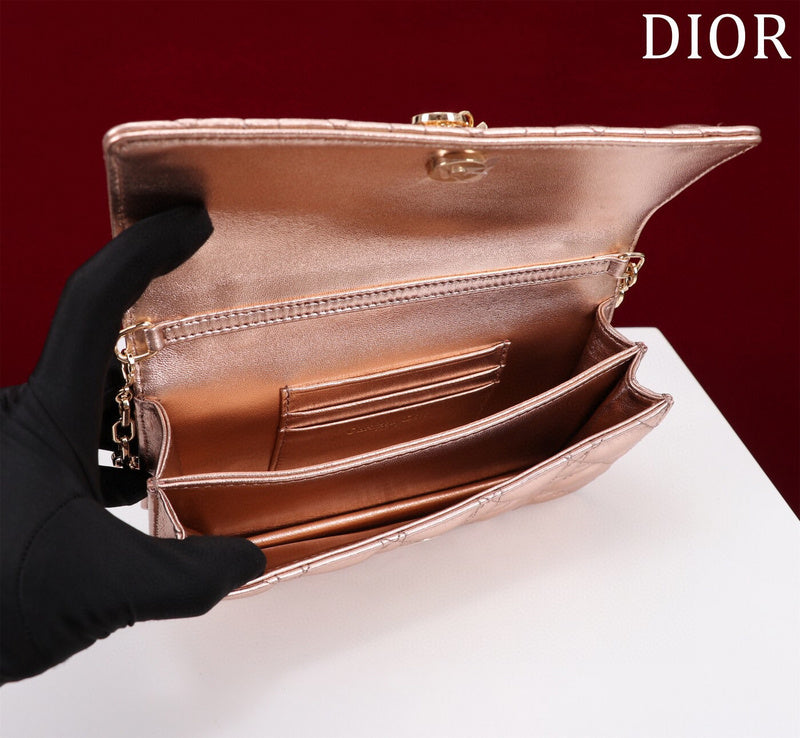 Glami - GLAMIr Bags - 762