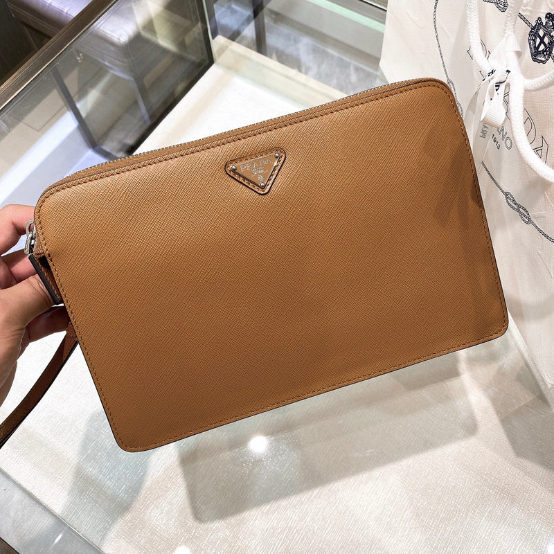 Satchel Bags - PDA Bags - 2861