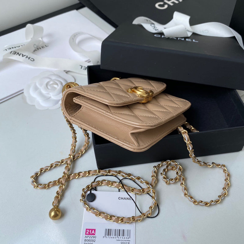 Glami- Glami- Glami- Bag - 009