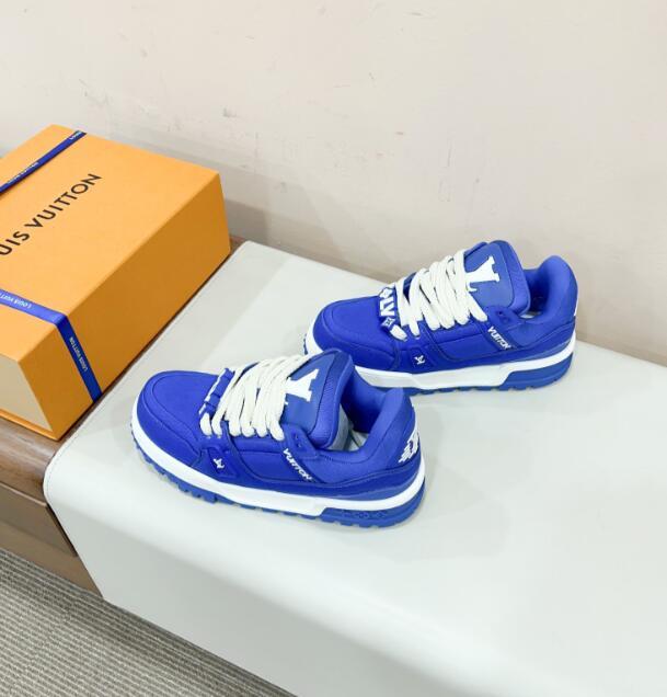 SAMC - LOV Women Shoes - 345