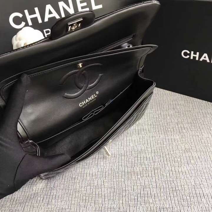 Satchel Bags - CHL Bags - 758