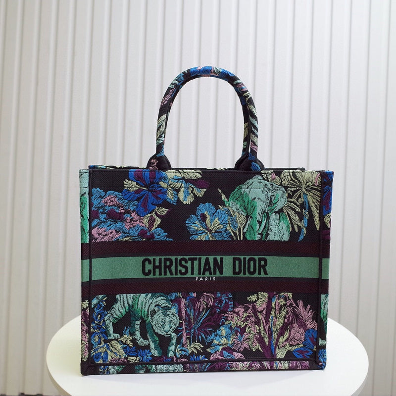 Glami Fashion - DIR Bags - 595