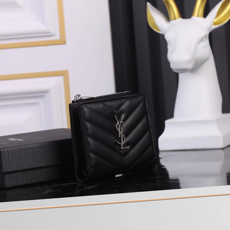 Satchel Bags - SLY Bags - 939
