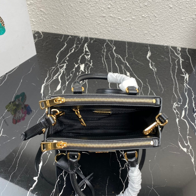 Glamy - PD Bags - 1424