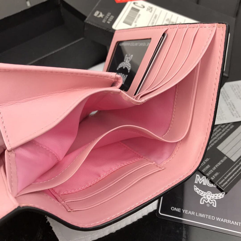 Satchel Bags - MC Bags - 487