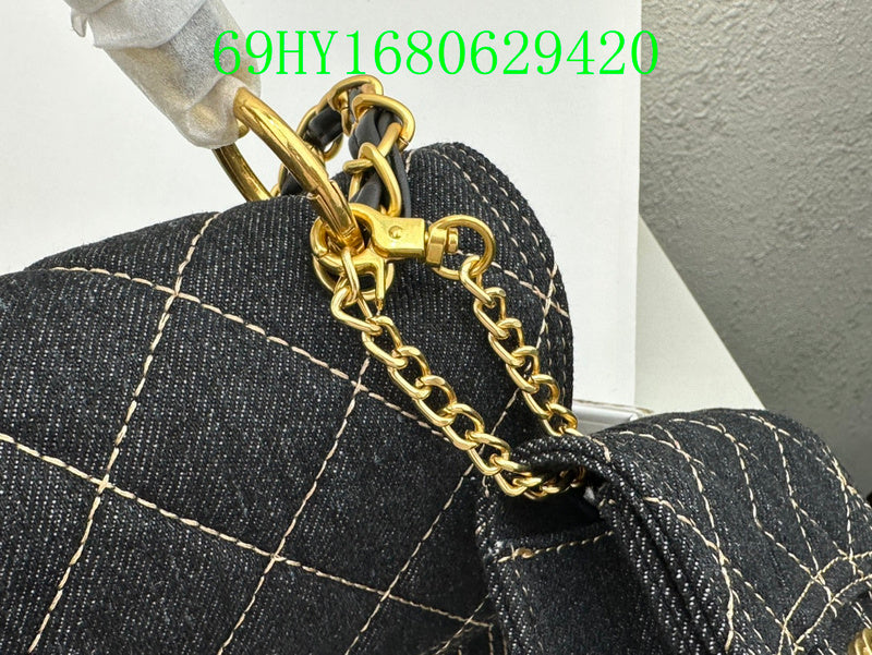 Glami - CHL Bags - 506