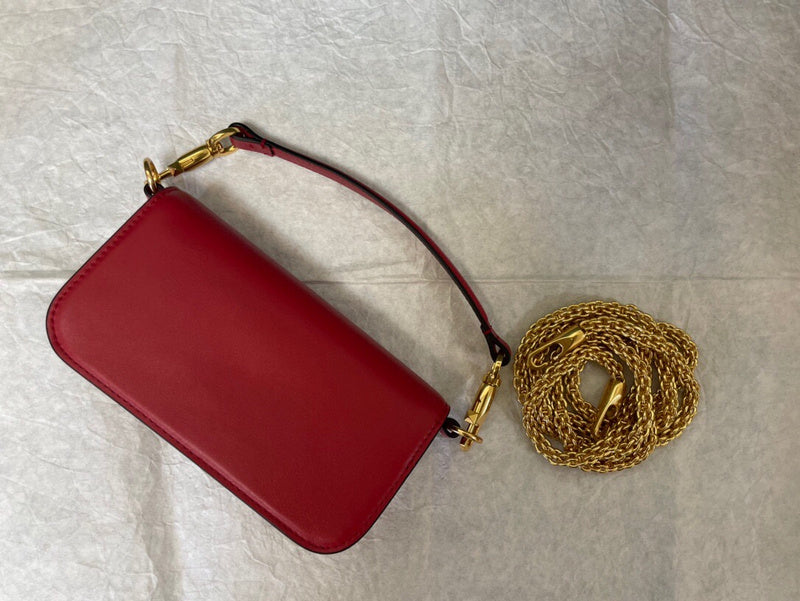 Glami Fashion - VLN Bags - 255