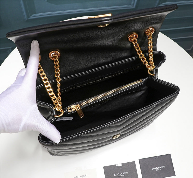 Satchel Bags - SLY Bags - 1915