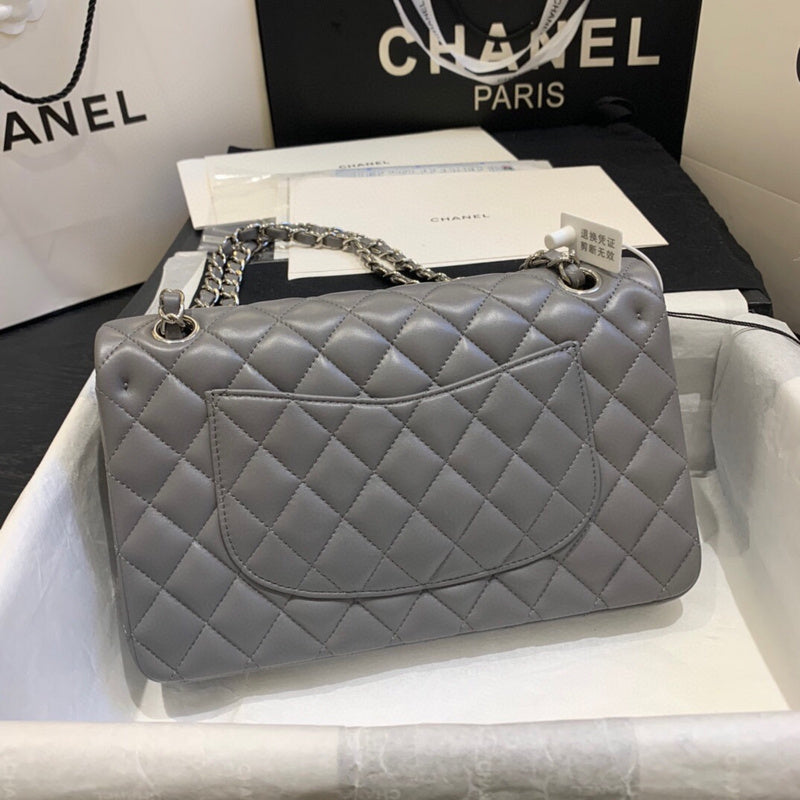 Satchel Bags - CHL Bags - 2604