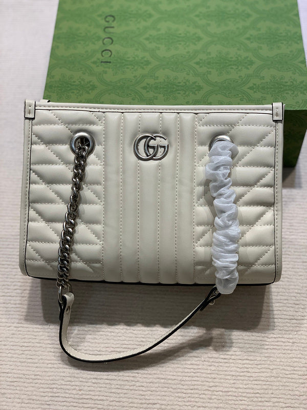 Satchel Bags - GCI Bags - 2028