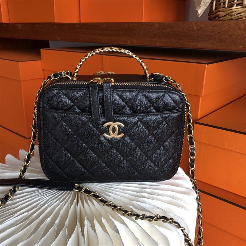 Glami- - CHL Bags - 741