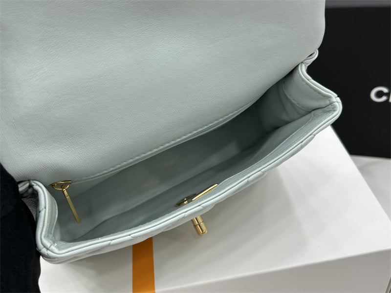 Glami- - CHL Bags - 113