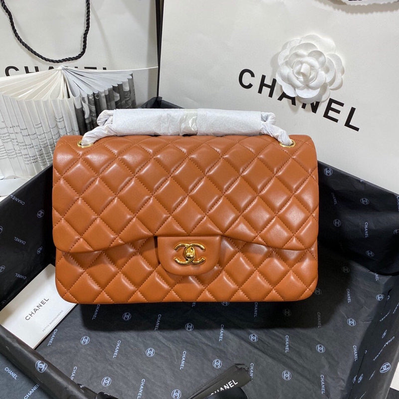 Satchel Bags - CHL Bags - 4502