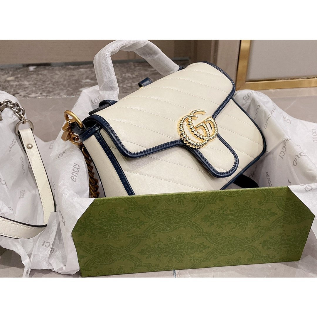 EN - New Arrival Bags GCI 055
