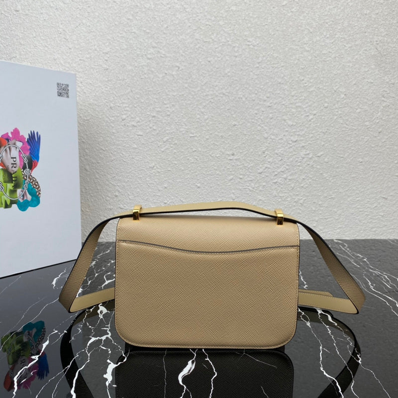 Glamy - PD Bags - 057