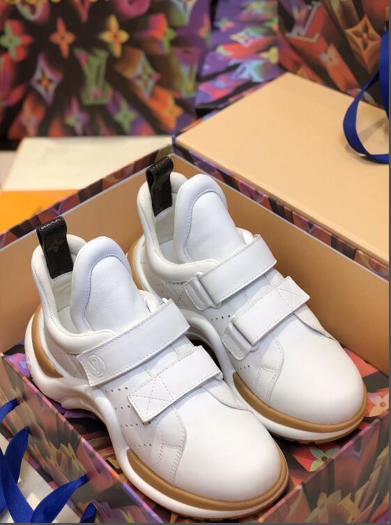 SAMC - LOV Women Shoes - 1616