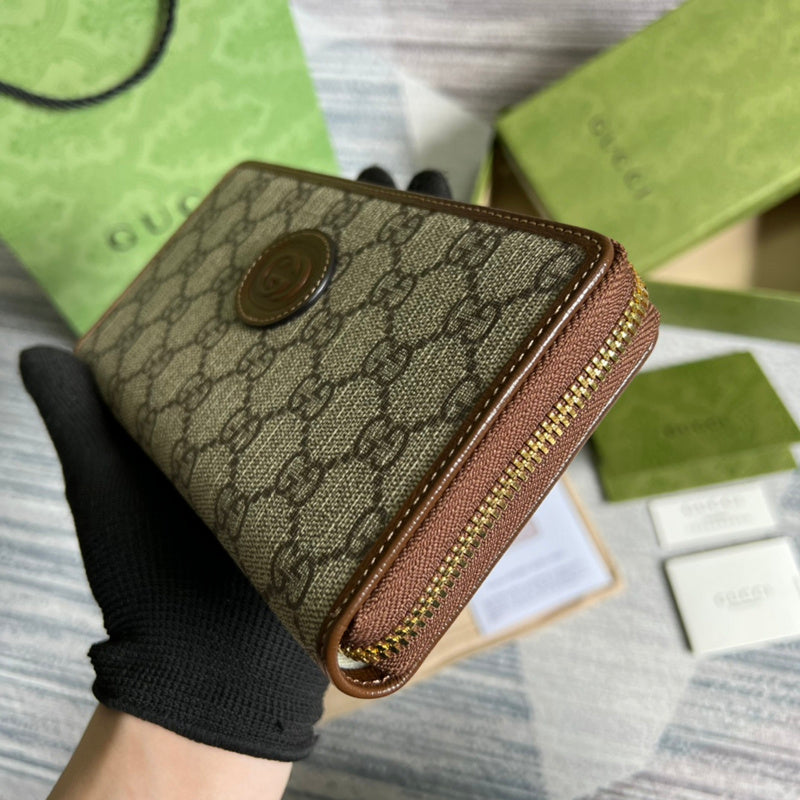 ELE - GG Bags - 1058