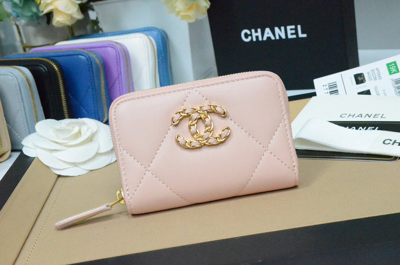 Satchel Bags - CHL Bags - 1099