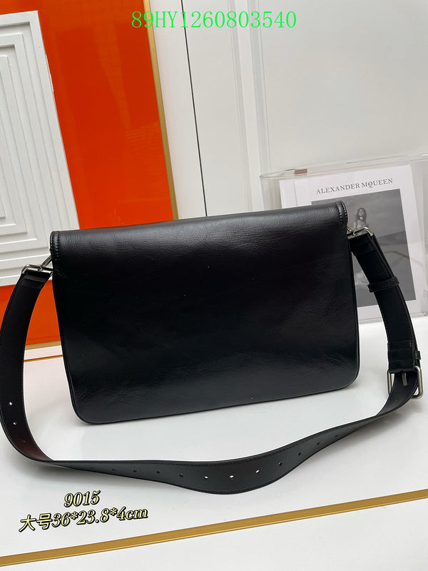 Glami Fashion - BGA Bags - 1661